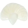 Медіатор Набор медиаторов DUNLOP 44P.46 NYLON STANDARD PLAYER'S PACK 0.46: Тип Медіатор