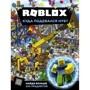 Крейг Джеллі: Roblox. Куди подівся Нуб?