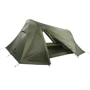 Намет Ferrino Lightent 3 Pro Olive Green (92173LOOFR): Кількість місць 3