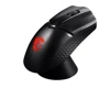 Мышь MSI CLUTCH GM31 LIGHTWEIGHT WIRELESS (S12-4300980-CLA): Интерфейс подключения Wireless