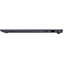Ноутбук Samsung Galaxy Book4 Pro 360 (NP960QGK-KG5US): Видеоадаптер Intel Arc 8-Cores