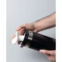Интерактивный мастурбатор Kiiroo Onyx 2