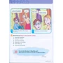 Big English Plus 3 Pupils' Book + MEL: Жанр Підручники і посібники