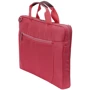 Сумка для ноутбука Sumdex 13.3 "Pink (PON-456PK): Матеріал нейлон, поліестер