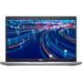 Ноутбук Dell Latitude 5420 (N005L542014): Экран 14" WVA (1920x1080) Full HD