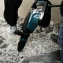 Відбійний молоток Makita HM1203C: Виробник Makita