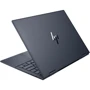 Ноутбук HP ENVY x360 13-bf0005ua (825D2EA) UA: Видеоадаптер Intel Iris Xe Graphics G7 80EUs