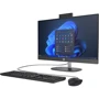 Моноблок HP ProOne 240 G10 (885Q3EA) UA: Оперативная память 16 ГБ