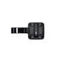 DJI Spark Portable Charging Station фото 3