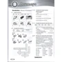 Next Move 1 WB+CD (тетрадь для домашних работ с вложенным CD 4901990000): ISBN 9781447943570