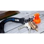 SP BOTTLE MOUNT (53166) фото 3