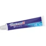 Blend-a-med Зубна паста 3D White Арктична свіжість 50 ml: Клас косметики Мас-маркет