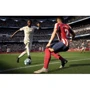 Fifa 20 (Nintendo Switch): Издательство EA