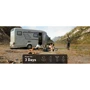 Зарядная станция Anker Solix F2000 (Anker 767) 2048Wh 2300W (A1780311/A1780312) фото 11