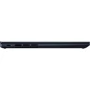 Ноутбук ASUS ZenBook S13 Flip (UP5302ZA-LX102W): Видеоадаптер Intel Graphics