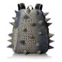 Рюкзак MadPax Gator Half (GREY) фото 2