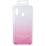 Чехол для телефонов Samsung Gradation Cover Pink (EF-AA305CPEGRU) for Samsung A305 Galaxy A30 фото 5