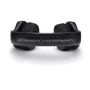 Навушники JBL Under Armour Sport Wireless Black/Red (UAONEARBTBKR): Чутливість (дБ) 101