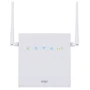 Маршрутизатор Wi-Fi ERGO R0516