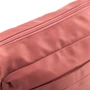 Женская сумка через плечо Vito Torell розовая (VT-W7048-pink): Фактура Тканая, Матовая