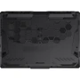 Ноутбук ASUS TUF Gaming F15 (FX506HM-HN017EU) фото 14