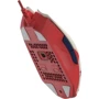 Мышь Bloody W63 Max (Proxy Boom): Интерфейс подключения USB
