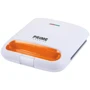 PRIME Technics PMM 107 W
