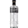 Горілка Nemiroff De Luxe 1 л 40% (NMF4820181424947): Об'єм, л 1
