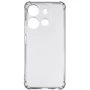 Чохол для телефона Armorstandart Air Force Camera cover Transparent for Tecno Spark Go 2023 (BF7) (ARM67036)