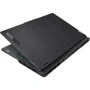 Ноутбук Lenovo Legion Pro 7 16IRX8H (82WQ00A9PB): Видеоадаптер NVIDIA GeForce RTX 4090