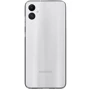 Аксессуар для смартфона Samsung Clear Case Transparent (GP-FPA055VAATW) for Samsung A055 Galaxy A05