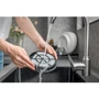Пилосос Midea MC08EUBU фото 7