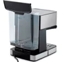 Кофеварка Vitek VT-1508: Мощность, Вт 850