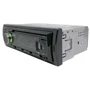 AKAI CA018A-9011U