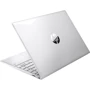 Ноутбук HP Pavilion Aero 13-be200 (948Z0U8) RB: Процессор AMD Ryzen 5 7535U (2.9 - 4.55 ГГц) - 6 ядер