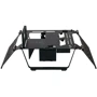 Корпус Cooler Master MasterFrame 700 (MCF-MF700-KGNN-S00): Назначение игровой