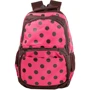 Дитячий рюкзак VALIRIA FASHION DETAT2118-2