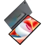 Планшет Teclast M40 Pro 2023 10.1” 8/128Gb LTE Gray UA фото 12
