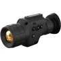 Бінокль ATN ODIN LT 320, 4-8x 35mm (TIMNODN335X)
