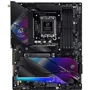 ASRock Z890 Riptide WiFi: Разъемы на плате USB 3.2 Gen 2, USB 2.0, USB 3.2 Gen 1