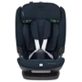 Автокресло Maxi-Cosi Titan Pro 2 i-Size Authentic Blue (8618477110): Вес ребенка 9 - 36 кг