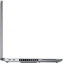 Ноутбук DELL Latitude 5540 (N030L554015EMEA_VP): Экран 15.6 " (1920х1080)