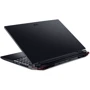 Ноутбук Acer Nitro 5 AN515-58-56CH (NH.QLZAA.001) UA: Оперативная память 16 ГБ
