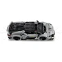 Конструктор LEGO Technic Суперкар Lamborghini Revuelto (42214) фото 6