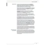 Business Partner B1 Teacher's Book and MyEnglishLab Pack: Обложка Мягкая