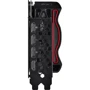 Видеокарта EVGA GEFORCE RTX 3090 FTW3 (24G-P5-3987-KR): Назначение Геймерские