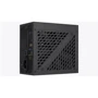 Блок живлення Aerocool Mirage Gold 650 (ACPG-MD65FEC.11): Форм-фактор ATX