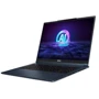Ноутбук MSI Stealth 16 AI Studio A1VGG Blue (9S7-15F412-033): Вес 1.9 кг