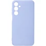 Чохол для телефона ArmorStandart ICON Case Camera cover Lavender для Samsung M356 Galaxy M35 5G (ARM77975)