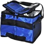 Ізотермічна сумка Thermos Th Double Cooler 10л: Тип Сумка холодильник